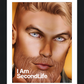 I Am Second Life - John