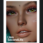 I Am Second Life - Skye