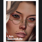 I Am Second Life - Niobe