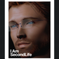 I Am Second Life - Chris