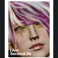 I Am Second Life - Kito