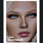 I Am Second Life - Maude