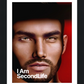 I Am Second Life - Amir