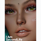 I Am Second Life - Skye