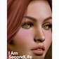 I Am Second Life - Zelda