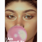 I Am Second Life - Kimmy