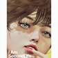 I Am Second Life - Unsoo