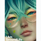I Am Second Life - Peires