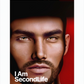 I Am Second Life - Amir