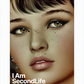 I Am Second Life - Chiaroscura