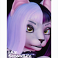 I Am Second Life - Serenity