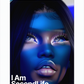 I Am Second Life - Tori (Blue)