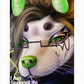 I Am Second Life - Graves