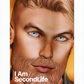 I Am Second Life - John