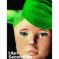 I Am Second Life - Alyce