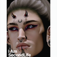 I Am Second Life - Nyxx