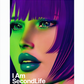 I Am Second Life - Nokoda