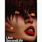 I Am Second Life - Elle