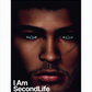 I Am Second Life - Dark
