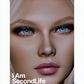 I Am Second Life - Maude