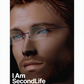I Am Second Life - Chris