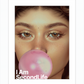 I Am Second Life - Kimmy