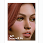 I Am Second Life - Zelda