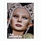 I Am Second Life - Caitlin