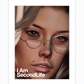 I Am Second Life - Niobe