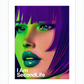 I Am Second Life - Nokoda