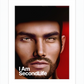 I Am Second Life - Amir