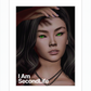 I Am Second Life - Katiroth