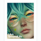I Am Second Life - Peires