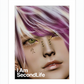 I Am Second Life - Kito