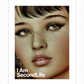 I Am Second Life - Chiaroscura