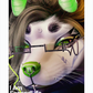I Am Second Life - Graves