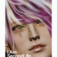 I Am Second Life - Kito