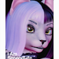 I Am Second Life - Serenity
