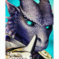 I Am Second Life - John Dragon