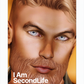I Am Second Life - John