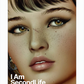 I Am Second Life - Chiaroscura