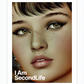 I Am Second Life - Chiaroscura