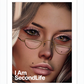 I Am Second Life - Niobe