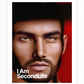 I Am Second Life - Amir