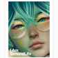 I Am Second Life - Peires