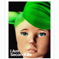 I Am Second Life - Alyce