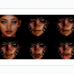 I See You