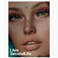 I Am Second Life - Skye