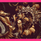 Amalgamate #7