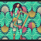 Black Art #3